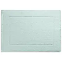 kela Badmat Ladessa Polar Blue-60 x 100 cm