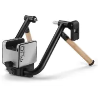 Elite Tuo Turbotrainer