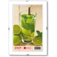 Zep R3040 Clip frame 30x40 cm