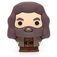 Blokker Hagrid PowerSquadPower Bank