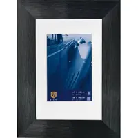 Henzo Luzern 20 x 30 Rahmen schwarz