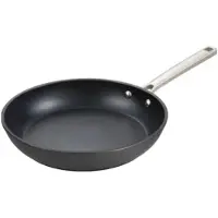 Tescoma Bratpfanne TitanPOWER ø 28 cm