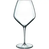 Luigi Bormioli Weinglas Atelier Pinot Noir 610 ml (6-teilig)
