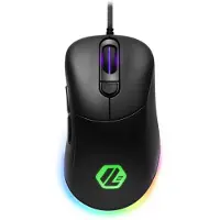 Sharkoon Light² 100
