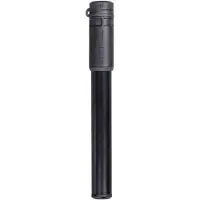 Pro Handpumpe mini Compacte Raccord
