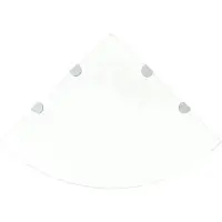 vidaXL Lintarin