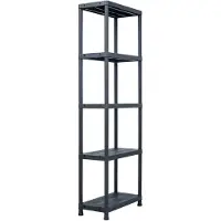 vidaXL Fadoror (1 Stück)