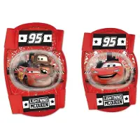 Disney Cars Schutzset