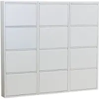 Hioshop Pisa