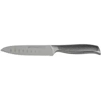 Diamant sabatier Tomaten- & Käsemesser Riyouri