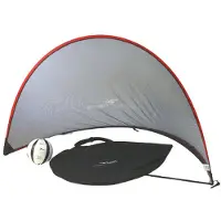 Precision Set Popup-ziele