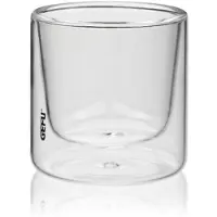 GEFU Thermoglas 'Mira' 2er Set