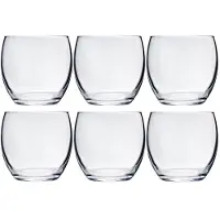 COSY&TRENDY COSY MOMENTS TUMBLER FB 34CL SET6