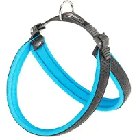 Ferplast Agila Fluo 9 Hundegeschirr