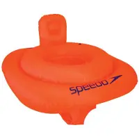 Speedo Seasquad Swim Seat Schwimmring