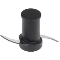 Magimix - Messer Metal Micro Sav - 17155