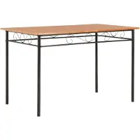 vidaXL Eugene