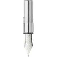 Faber-Castell Schreibmodul Ambition Füllhalter F
