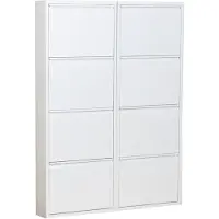 Hioshop Pisa