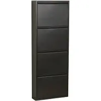 Hioshop Pisa