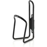 Xlc Trinkflaschenhalter bc-a04
