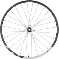Shimano Hinterrad DEORE XT WH-M8120 Center-Lock - 148x12 mm, 12 mm 29"