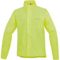 Tucano Urbano Zeta Jacke