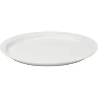 Berghoff Ovaler Teller Essentials (2er-Set)