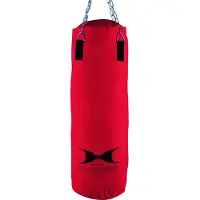 Hammer Fit 14kg Boxsack