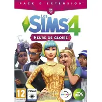 Die Sims 4 : Werde Berühmt, PC/Mac, Multiplayer-Modus