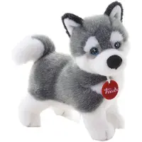 Trudi 22271, Spielzeug-Hund
