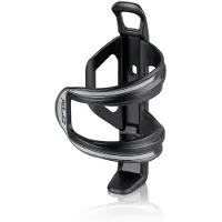 Xlc Trinkflaschenhalter sidecage bc-s07