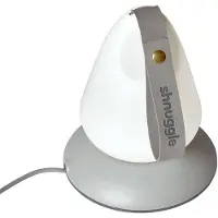 Shnuggle Licht Der Mondfirma