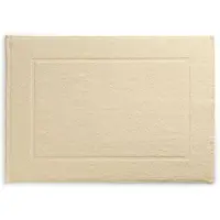 kela Badmat Ladessa Sand Beige-60 x 100 cm
