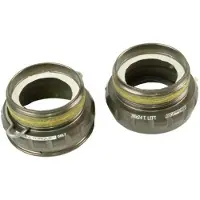 Campagnolo Pfannensatz record ultra torque SAE