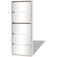 vidaXL Qumenica