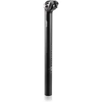 Xlc Antishock Sp R05 Sattelstütze