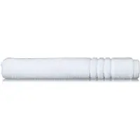 kela Badehandtuch Leonora Snow White (70 x 140 cm)