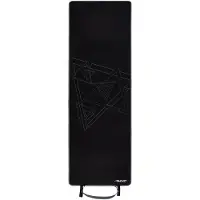 Avento Yogamatte