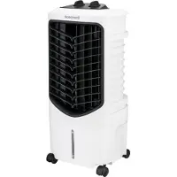 Honeywell 1036101 9l Tankkapazität