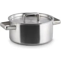 Habonne Kochtopf, 20 cm - King