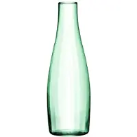 LSA International Karaffe L.S.A. Mia 1,25 L
