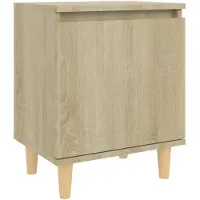 vidaXL Gianni