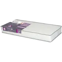 Tineo Matratze Komfort 60x120 cm