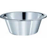 Rösle Schale Küche Silver 31 cm