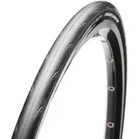 Maxxis Pursuer 60 Tpi 700c X 25 Rennradreifen