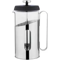 Berghoff Kaffeebereiter Essentials Maestro 1000 ml