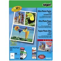 Sigel Inkjet Ultra