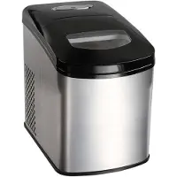 Domoclip DOM367, 150 W, 235 mm, 350 mm, 330 mm, 10,5 kg