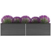 vidaXL Dasenen